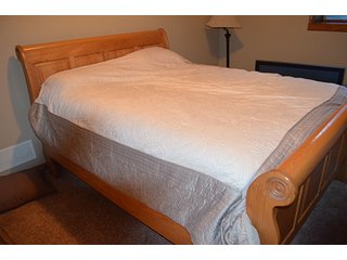 Property photo 50 - PERSONAL PROPERTY AUCTION IN ALLEN COUNTY, INDIANA